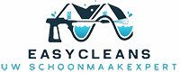 Easycleans